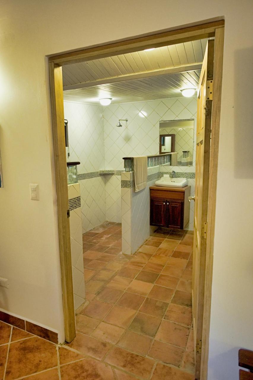 Apartament Casa Smilin' Dog Tamarindo Zewnętrze zdjęcie